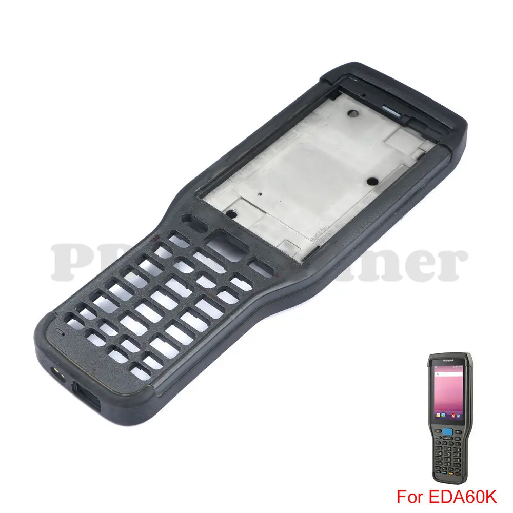 Front Cover Voor Honeywell EDA60K(30-Key) Gratis Verzending