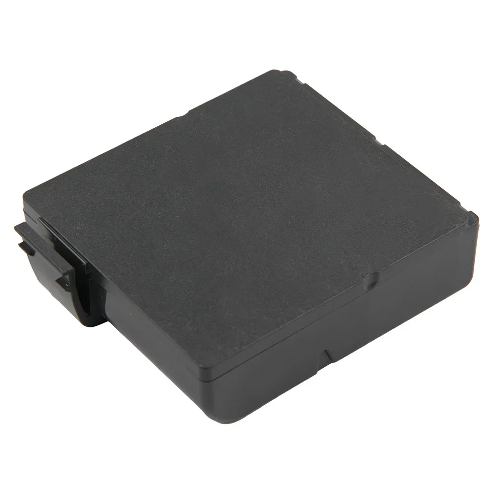 For Zebra QLN420 ZQ630 P1050667 P1040687 New Battery 4900mAh