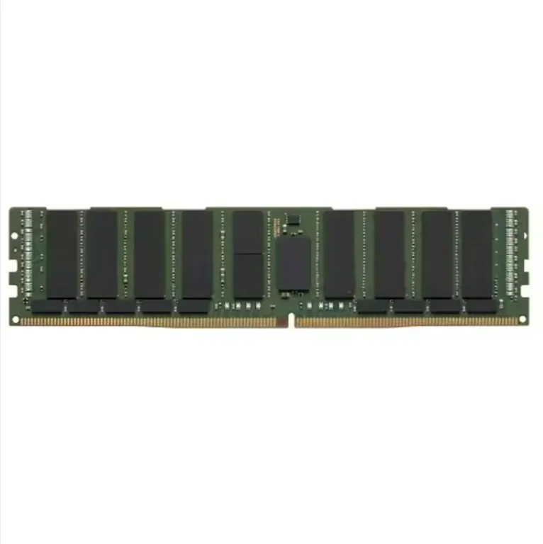

Original 728629-B21 32GB DDR4-2133MHz ECC Registered Server Memory RAM Compatible with Certified Smart Memory
