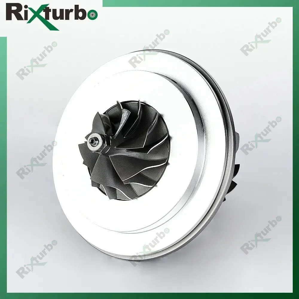 Turbocharger Core 5…