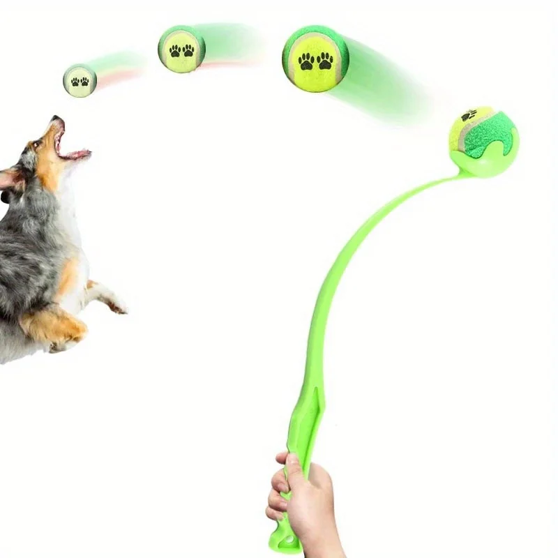 Thumbnail 4 - #56 Low Cost Dog Balls That Work