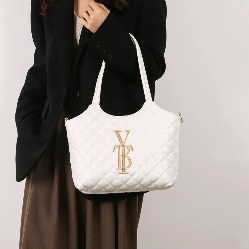 Элегантная классическая кожаная сумка-мессенджер для женщин, женская сумка люксового бренда, популярная сумка через плечо от известного дизайнера