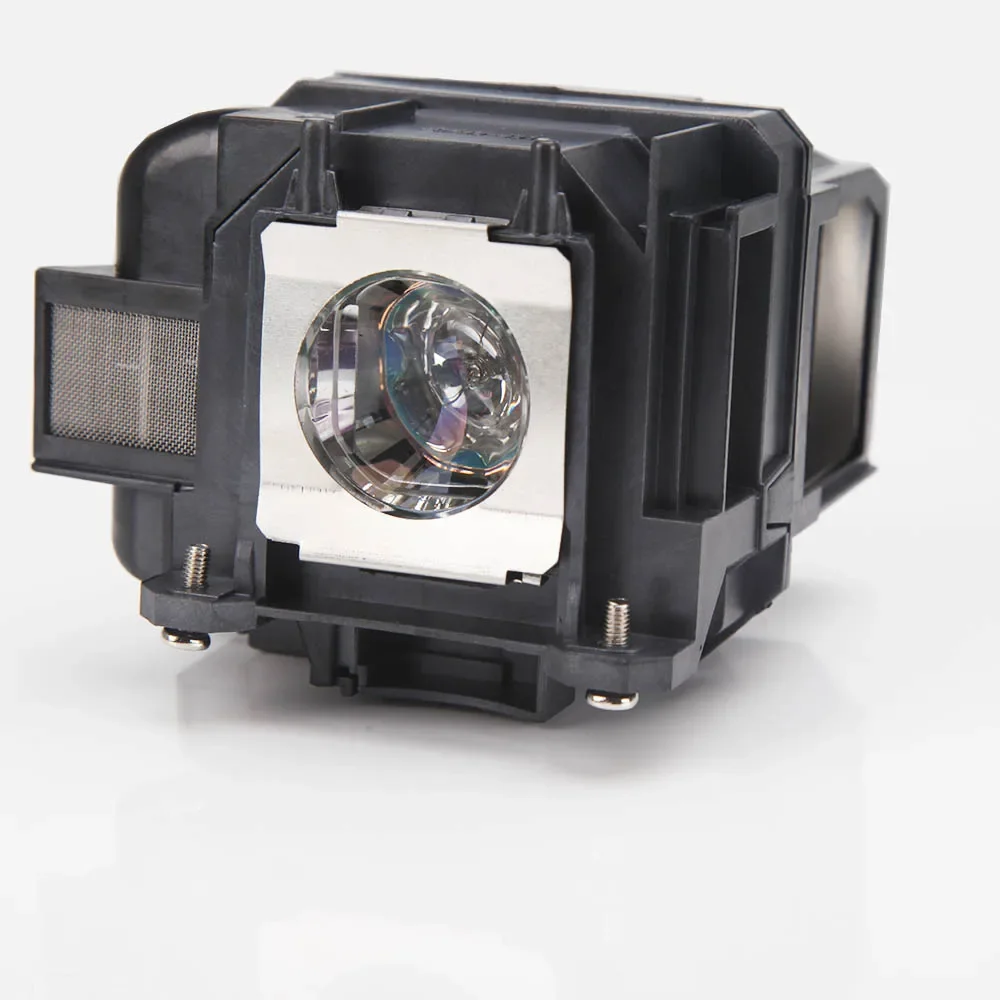 โคมไฟโปรเจคเตอร์ ELPLP78 gratis ongkir สำหรับ Epson EB-945/955W/965/S17/S18/SXW03/SXW18/W18/W22/EB-965/955W/950W/945/940 V13H010L78