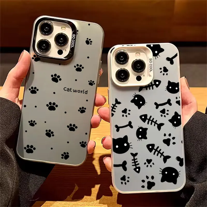 Phone Case For Appl…