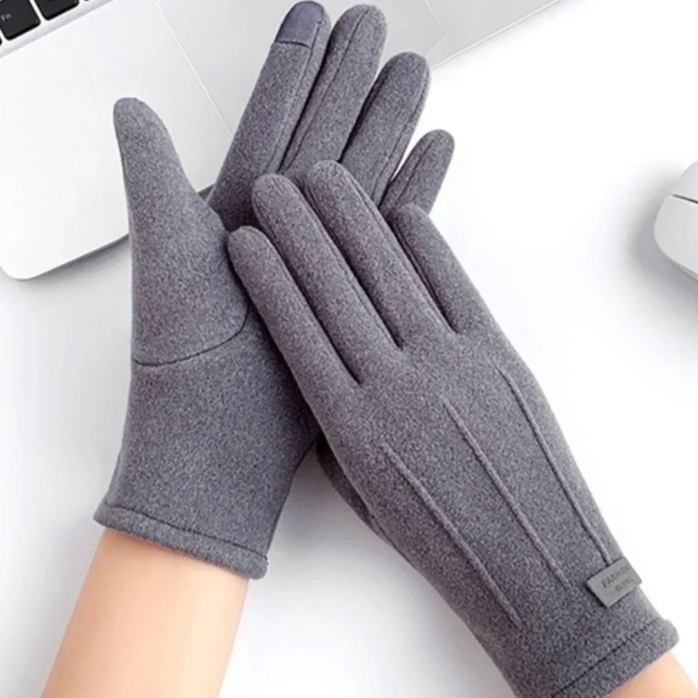 1-par-de-luvas-termicas-de-inverno-com-tela-sensivel-ao-toque-para-homens-e-mulheres-forradas-com-la-para-maior-conforto-ideais-para-climas-frios-atividades-ao-ar-livre-ciclismo-conducao-e-desportos-e-com-protecao-contra-o-vento