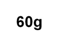 60g