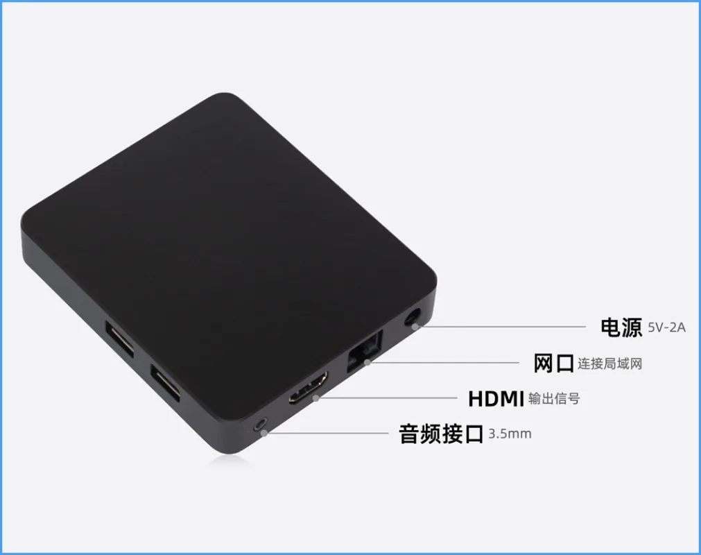 4K H.265 AV1 Multi Function Distributed Converged Server Projection Edge Fusion Dome 3D Mapping Equipment for Immersive Room
