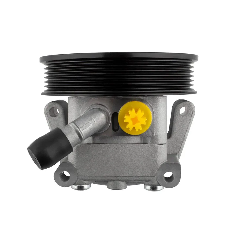 

LR032053 LR077466 C2D21940 C2D48857 Насос гидроусилителя рулевого управления для LandRover Discovery2