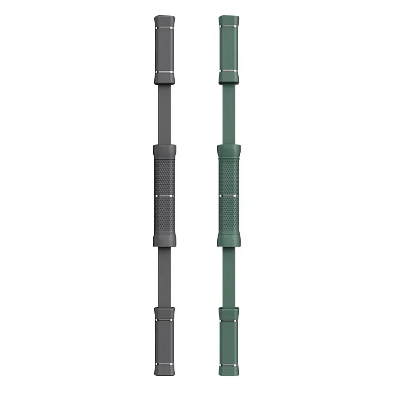 

Upgrade Multifunctional Arm Force Feili Stick Fat Burning Tremor Stick Elasticity Fitness Fat Swinging Training Stick