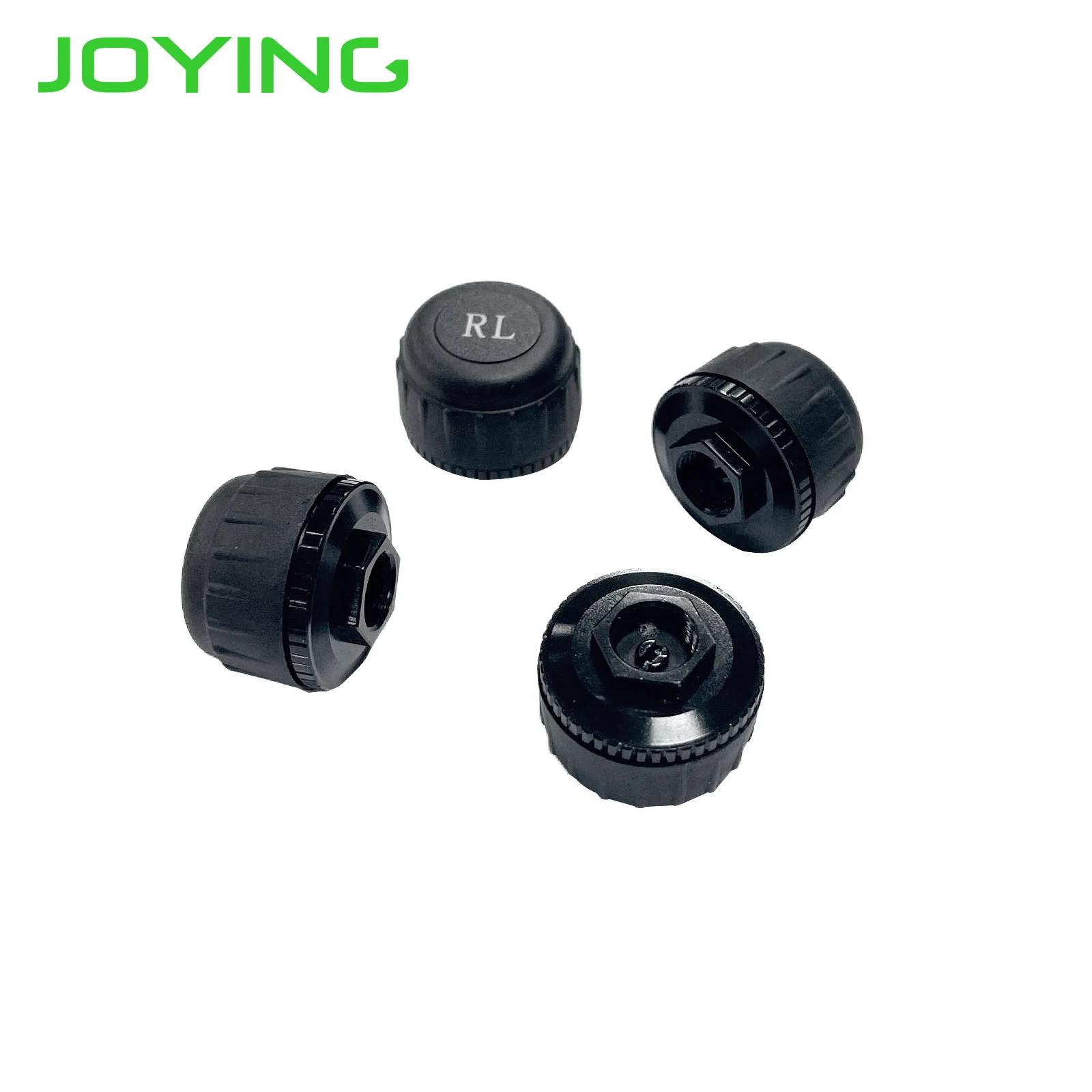 Joying TPMS tyre management Car Auto Wireless Tire Pressure Monitoring System for car dvd player navigation