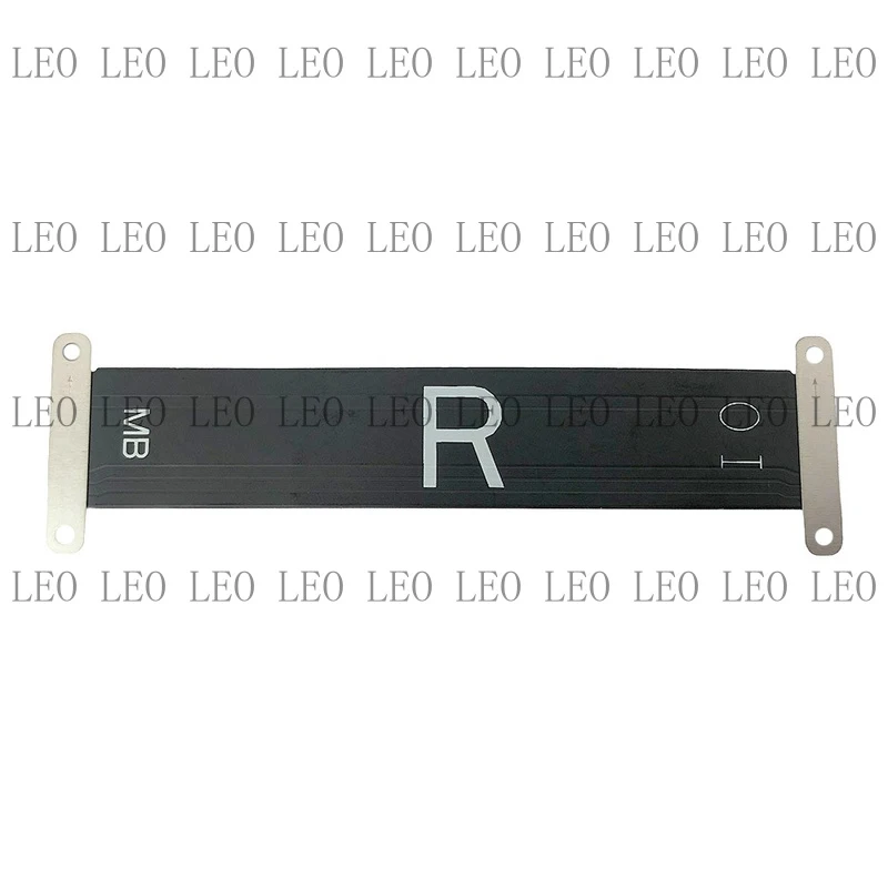 SS 5C10S31088 IO Board Cable For LENOVO Yoga Book 9 13IMU9 83FF LYG91 NF-F812