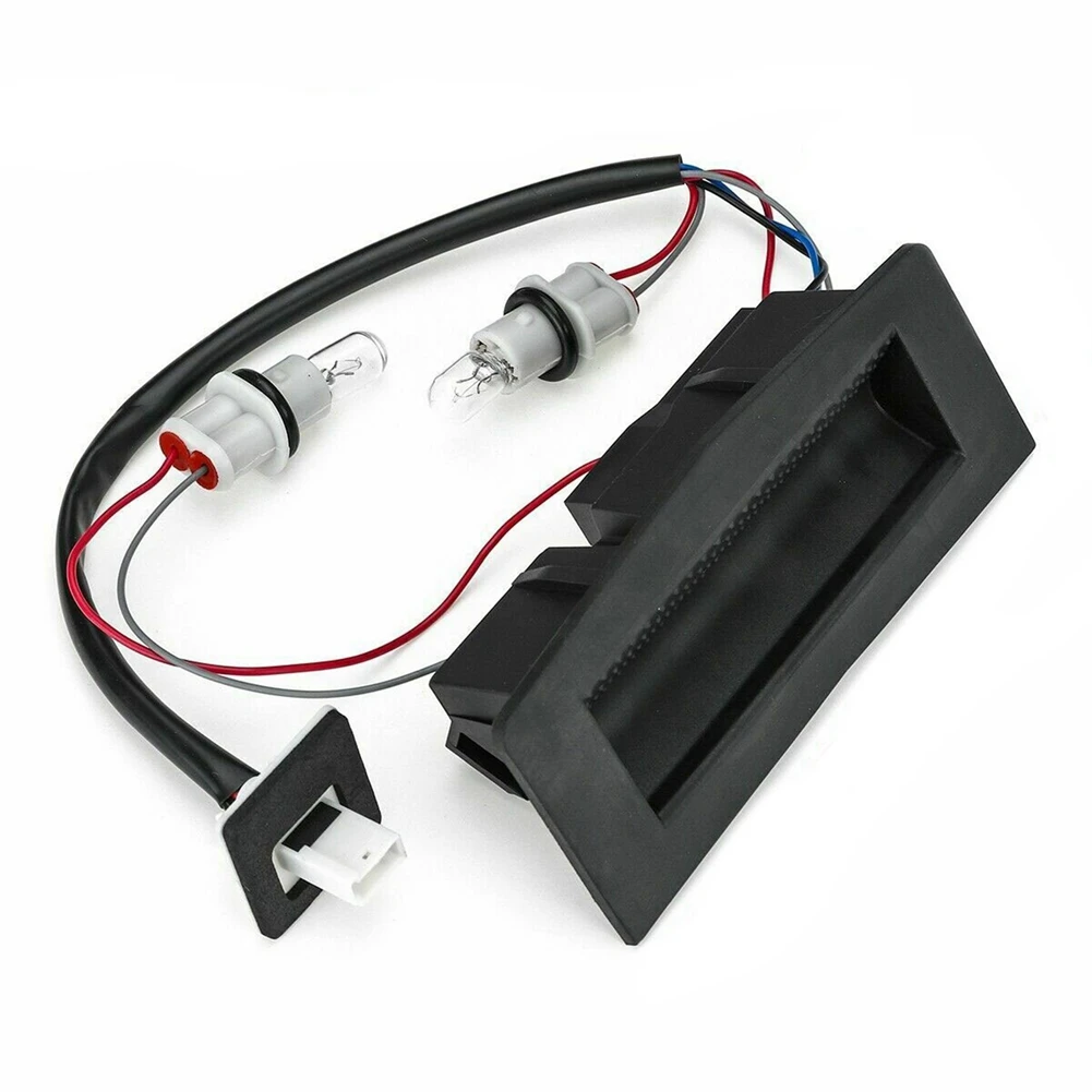 

13223919 13199906 13156919 6240398 Tailgate Opening Control Switch for Vauxhall/Opel/Astra H/Zafira B/ASTRAVAN 2004-2010