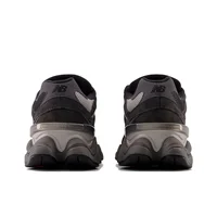 Chaussures décontractées New Balance NB 9060 unisexe, basses, noir/gris U9060BLK 6
