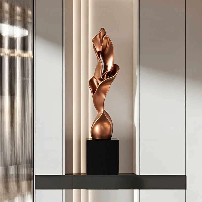 Decorazione per la Casa, Scult - Resin Art Floor recensione e prezzo
