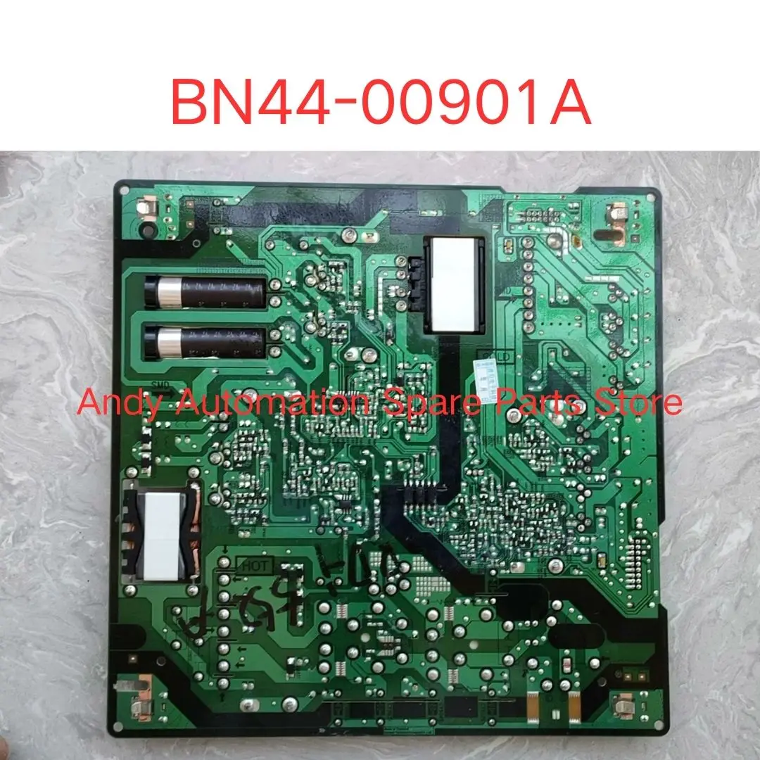 

Б/у плата питания BN44-00901A QA65Q8CAMJ