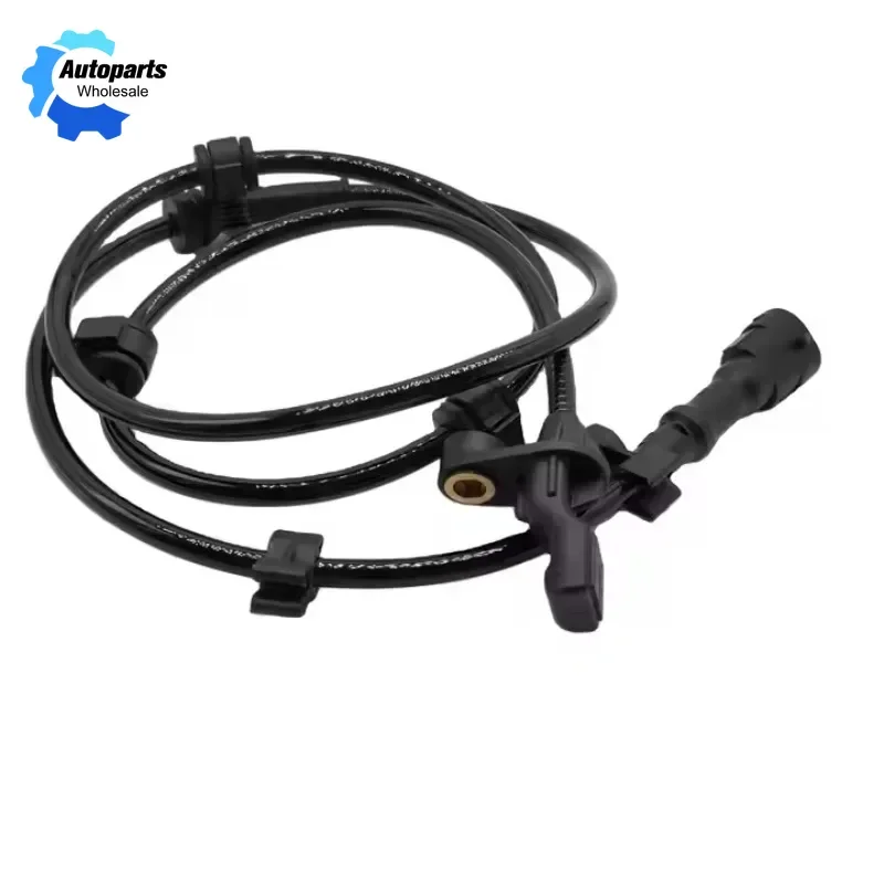 

4860038AD ABS Wheel Speed Sensor For Chrysler Pt Cruiser Turbocharged SU8053 5S6543 ALS1126
