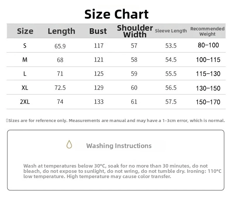 Women's Short Leather Jacket New Spring Autumn Motorcycle Maillard Wear Small Size Women's Outerwear