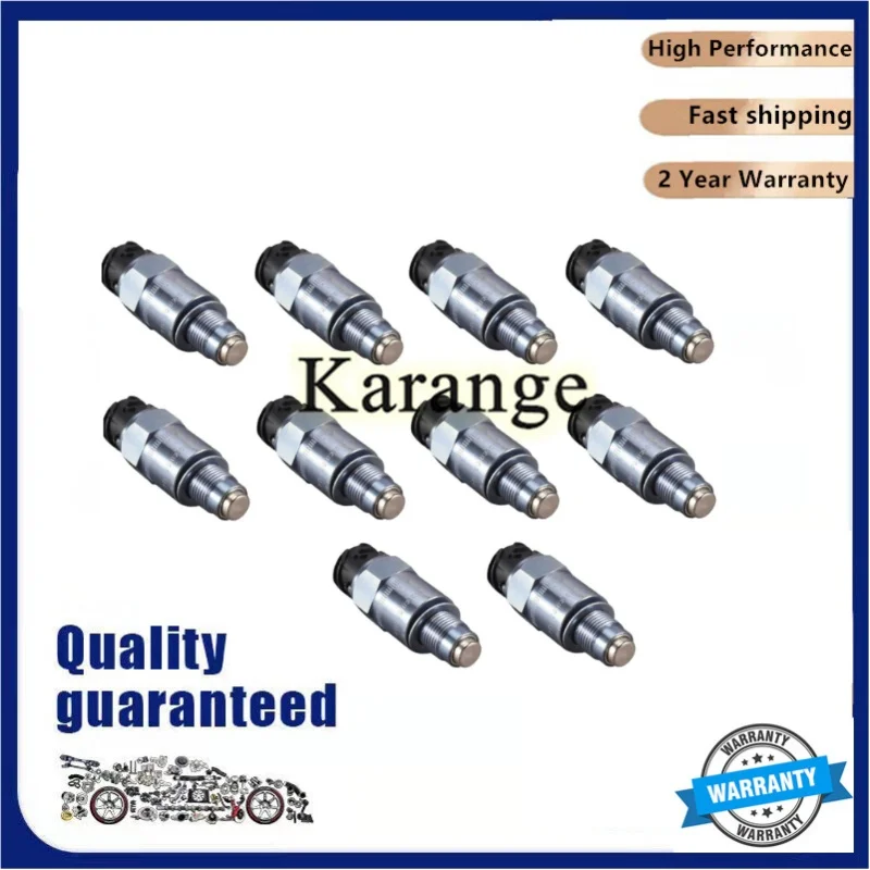 New 10pcs 2159.20102301 215920102301 2159 20102301 Speed Odometer Sensor for Siemens VDO