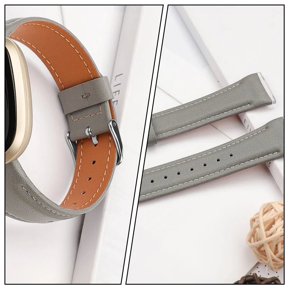 

Smart Watch Watchband Replacement Bracelet Adjustable Durable For 3 Gift Band Strap Accessory Wristband
