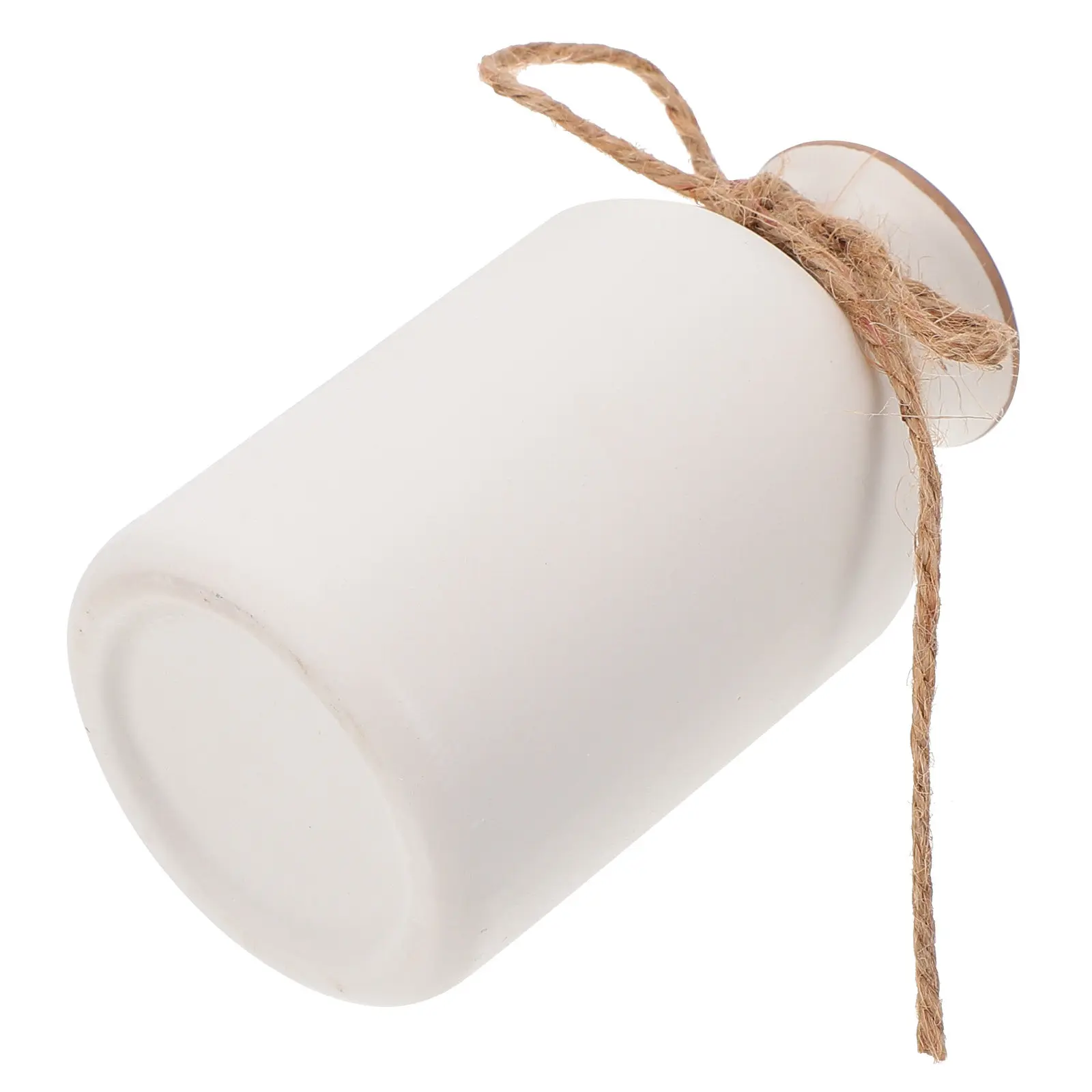

1Pcs Premium Ceramic Flower Vase for Home Decoration Artistic Decorative Vase Flower Arrangement Holder Aromatherapy Bottle Chic
