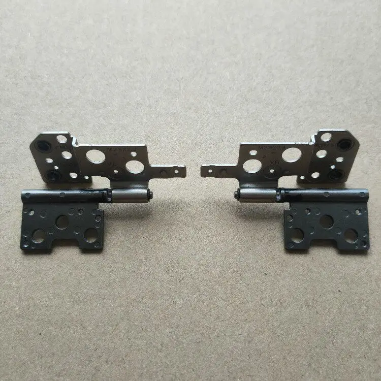 

FOR LENOVO Y9000X R9000X 2021 Screen shaft, hinge hinge