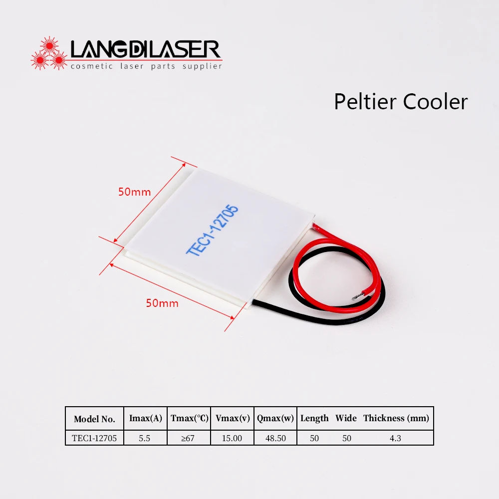 placa-de-enfriamiento-peltier-modelo-tec1-12705-tamano-50-50-43mm-voltaje-de-operacion-12v-corriente-5a