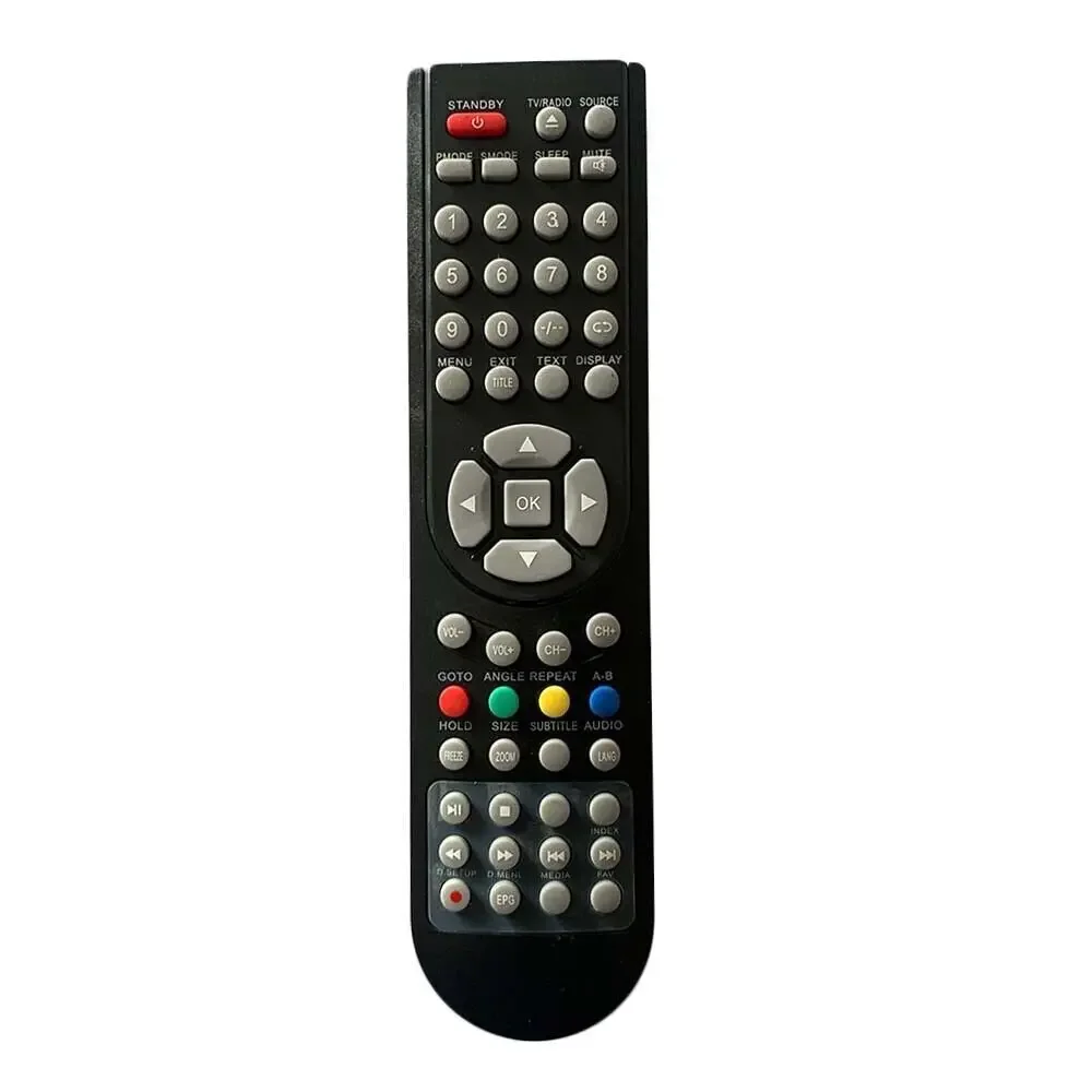 Remote Control For BAUHN ATV-BA32DV2 ATVU65-0916 ATV32H-0716 ATV-24LEC1 ATV-24LEC2 ATV58-615 AS-42FHZ1 Smart LED HDTV TV