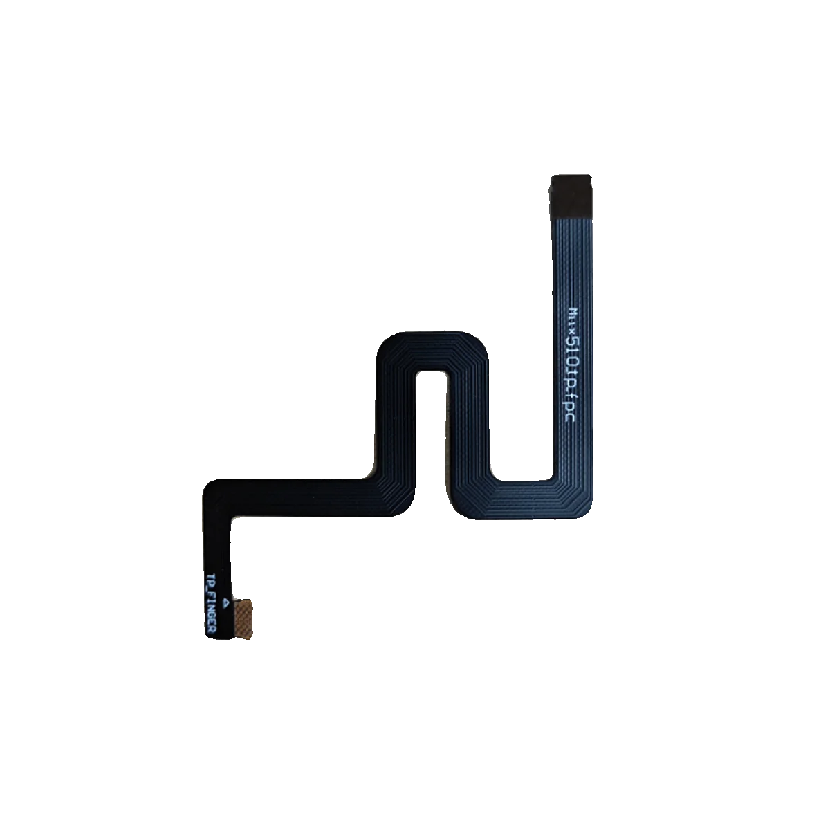 For Lenovo MIIX510_…