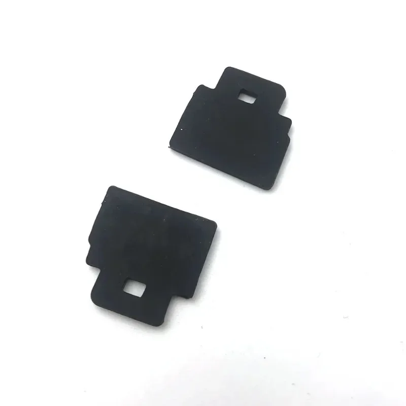 

10PCS Dx4 printhead wiper blade for Mimaki jv3 Roland SP540 SP300 RS540 RS640 VP300 VP540 SJ745 SJ1000 SJ1045 XJ540 printer