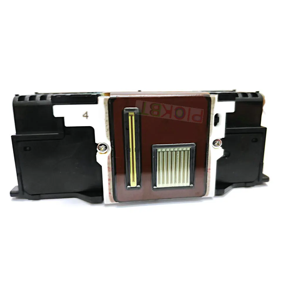 

canon Print Head Pinthead for Canon MG6310 MG6320 MG6380 MG7120 MG7150 MG7180 iP8720 iP8750 iP8780 MG7140 MG7550 QY6-0083