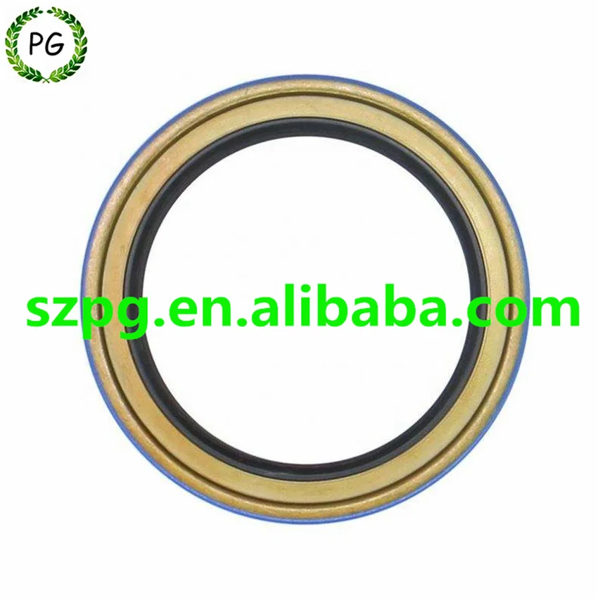 6658229 Oil Seal For Bobcat Skid Steer Loader 843 853 863 873 883 1213 S220 S250 S300 S330 S630 S650 S740 S750 S770