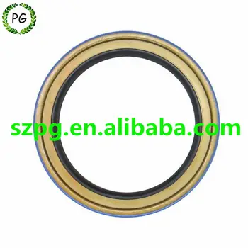 8 best sales lince rossa 853 - №3