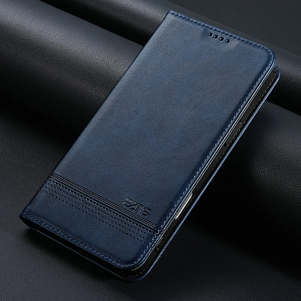 For Oppo A5 Pro 5G …