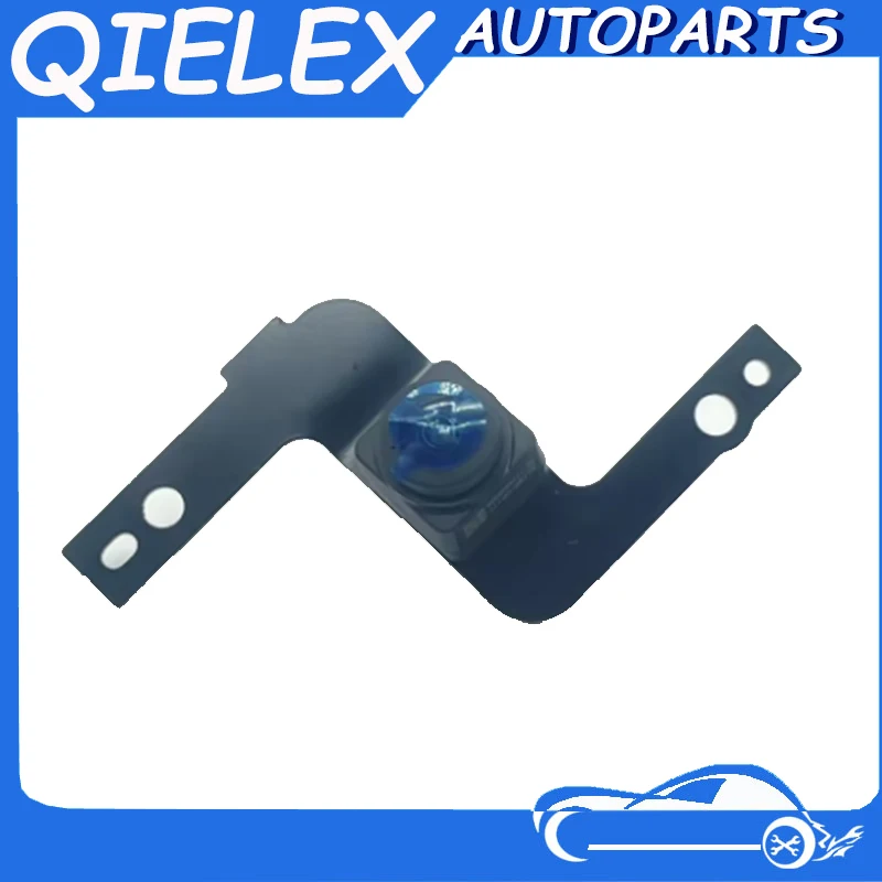 OE 86790-08110 8679008110 High quality forward-looking camera Suitable for Toyota Senna , perfect fit with original navigation