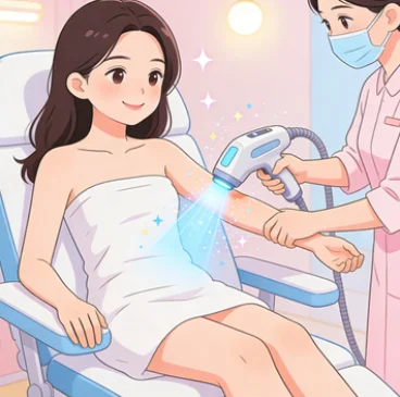 

2026 Усовершенствованный диодный лазер 4000 Вт 2-в-1 для удаления волос и пикосекундный лазер ND YAG для удаления татуировок, многофункциональное оборудование с длинами волн 755/808/940/1064 нм