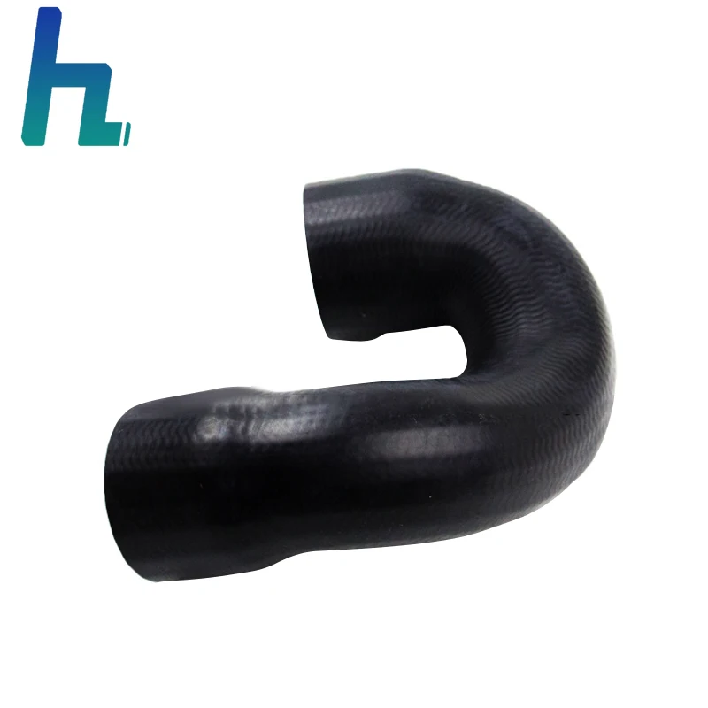 

11537521049 Auto Car Parts Radiator Hose Connector Radiator Hose for bmw X5 X3 E60 E90 E93