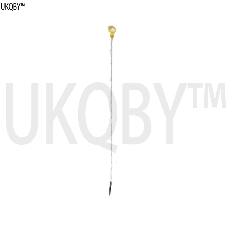 Bu ic k oil level indicator 55355598 55562503