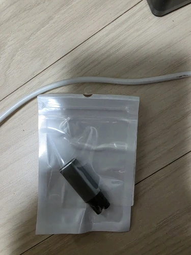 리뷰 사진