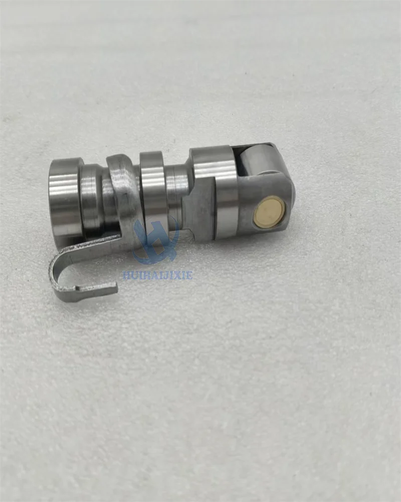 

Lifter Tappet 575-4995 5754995 for CAT Engine C9 Excavator E330C E330D E336D E336D2 467-4243 4674243 Guide Spring