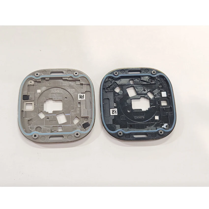 

Replacement Watch Back Cover for Samsung Watch Ultra – Compatible with SM-L700/L705