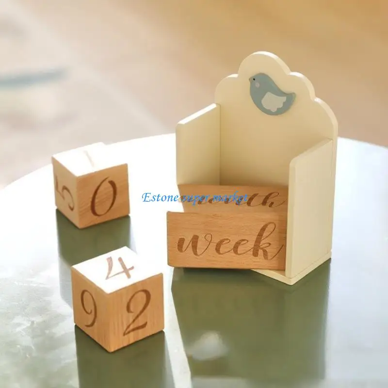 090b-puntelli-registrazione-mensile-per-bambini-blocchi-pietre-miliari-della-crescita-puntelli-per-fotografia-in-legno