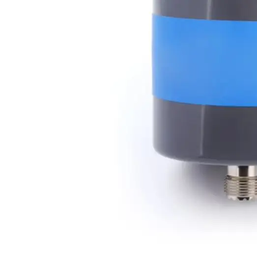 Common Mode Filter Choke 1.8-54MHz 200W CMF200 For Shortwave Radio Suppression And RF Communication Tool