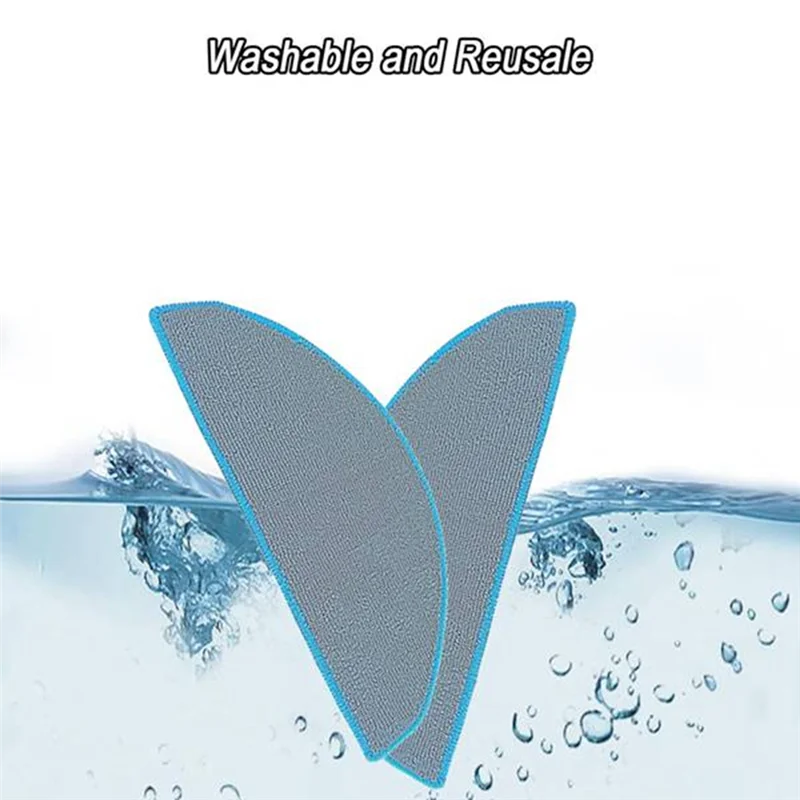 AC39-สําหรับ Irobot Romba Combo Essential/2 Essential / Vac Essential / Essential Vac 2 สูญญากาศ Essential อุปกรณ์เสริมสูญญากาศ