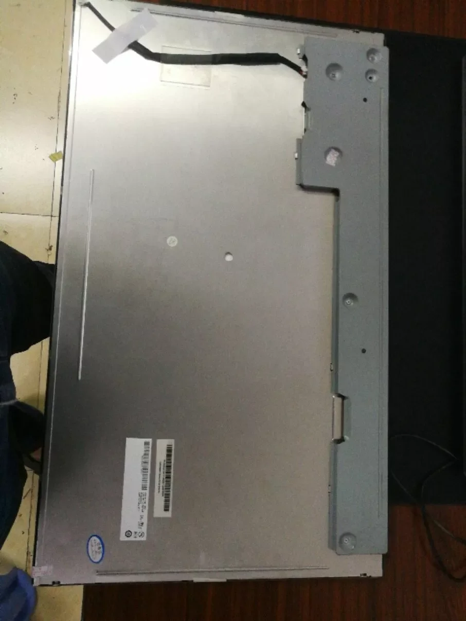 

G240HW01 V.1 24-дюймовая ЖК-панель