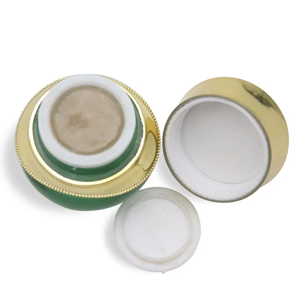 Wimpernverlängerungsentferner, schneller Kleber, auflösende Creme, bequem, keine Reizung, Wimperntransplantationswerkzeug, Make-up-Entferner