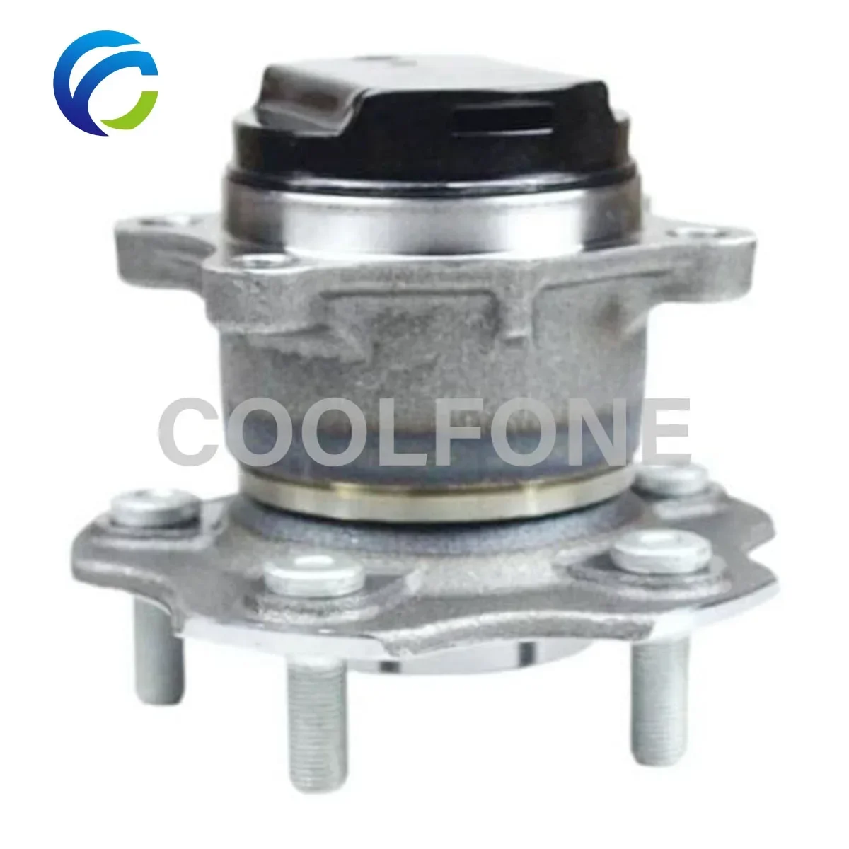 

Подшипник ступицы заднего колеса для NISSAN QASHQAI X-TRAIL RENAULT KOLEOS1.5 1.6 2.0 2.5 2007 VKBA6997 402022933R 43202JY00A 713613920