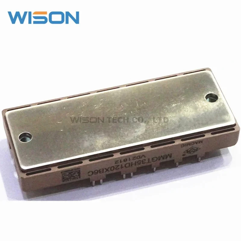 MMGT35HD120XB6C MMGT25HD120XB6C MMGT50HD120XB6C Бесплатная доставка Новый и оригинальный модуль