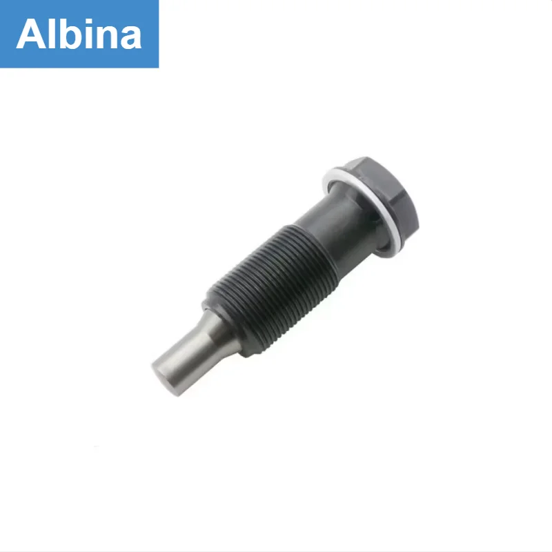 1120500811 A1120500811 Timing Chain Tensioner Fit Mercedes Benz C240 C280 C320 CL500 CL600 CLK200 CLK320 Engine Timing Adjuster