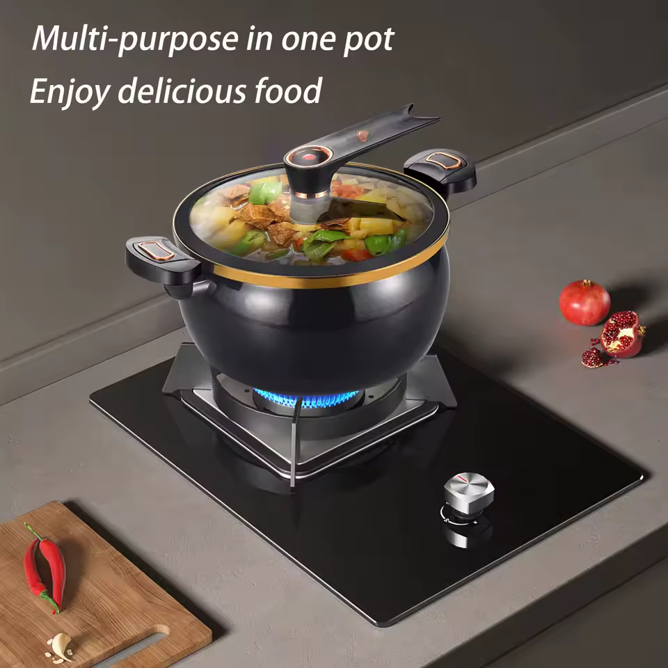 3. 마이크로 압력 ..
