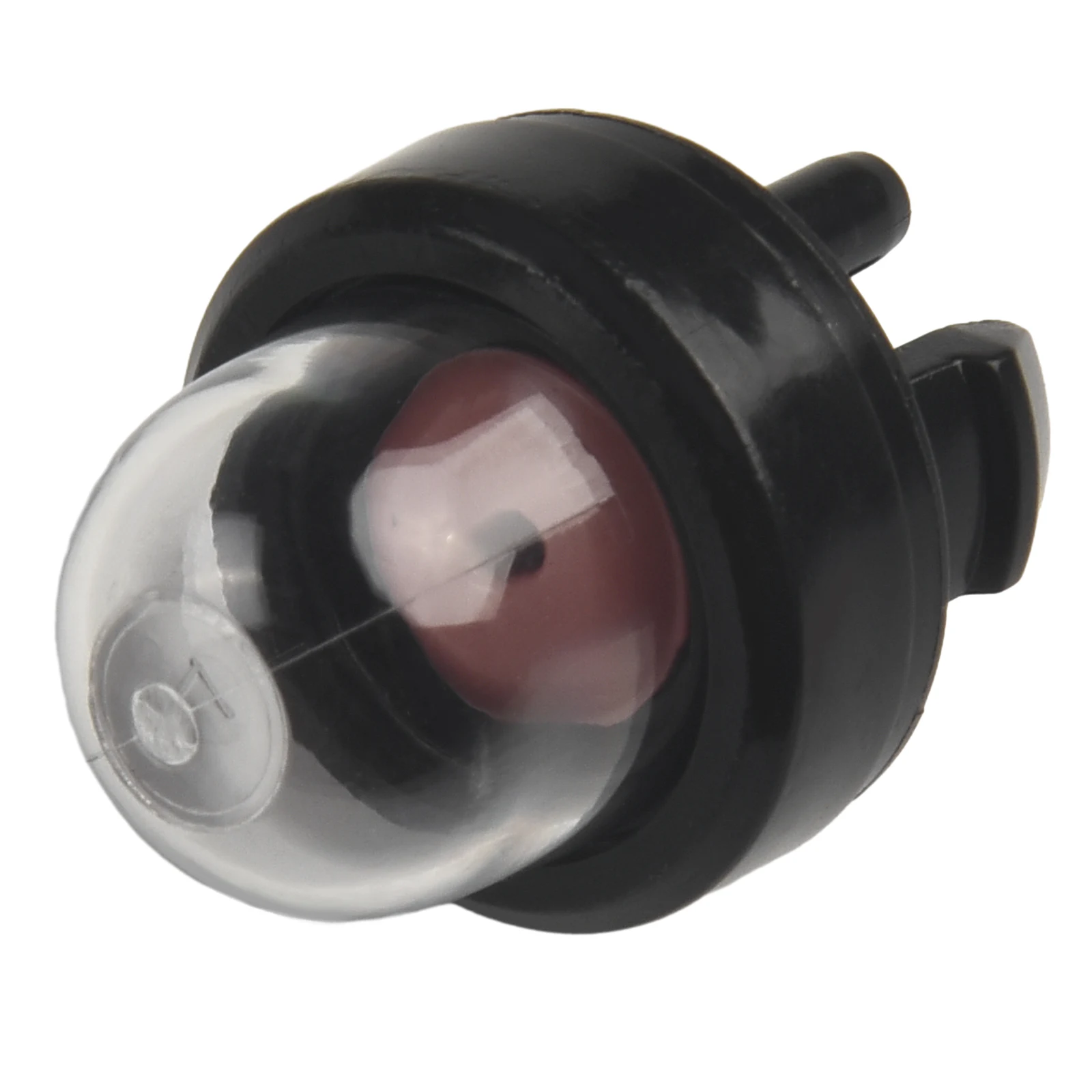 

Innovative Replacement Options PrimeBulb Kit Providing Effective Support Across a Range of For Craftsmanship Models